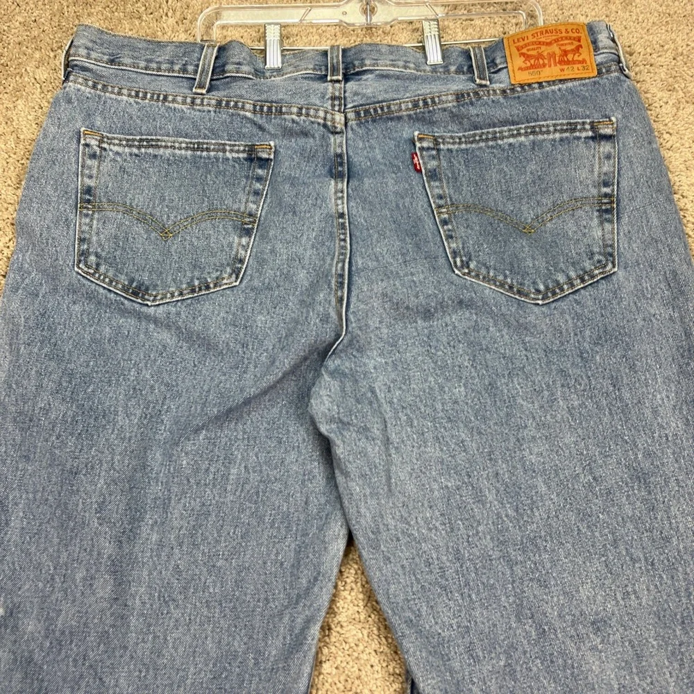 Levis levi strauss